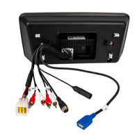 MadJax Kinect SKU 25-344 additional gallery image J
