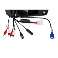 MadJax Kinect SKU 25-344 additional gallery image K