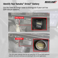 MadJax Kinect SKU 25-371 additional gallery image E