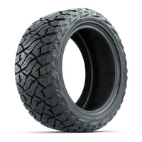 GTW Maverick Radial A/T Tire 23X10R15