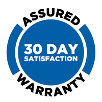 X Comp Golf A/T Golf Cart Tires