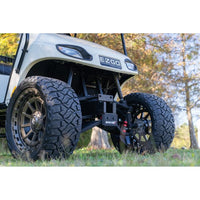 MadJax 5" King XD Lift Kit for EZGO TXT Years 2001.5-Up