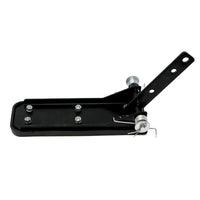 Bad Boy Buggies 600-Amp 4KW Navitas DC to AC TAC2 Conversion Kit