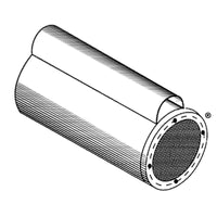 Bazooka BT Series 6" Amplified Bass Tubes