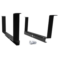 Eco Battery Yamaha G29/Drive/Drive2 Battery Mounting Kit 2011+