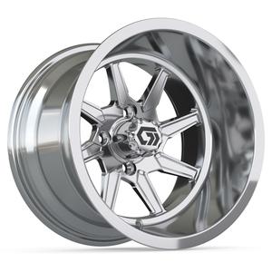 GTW Reaper Ultra-Wide Wheel