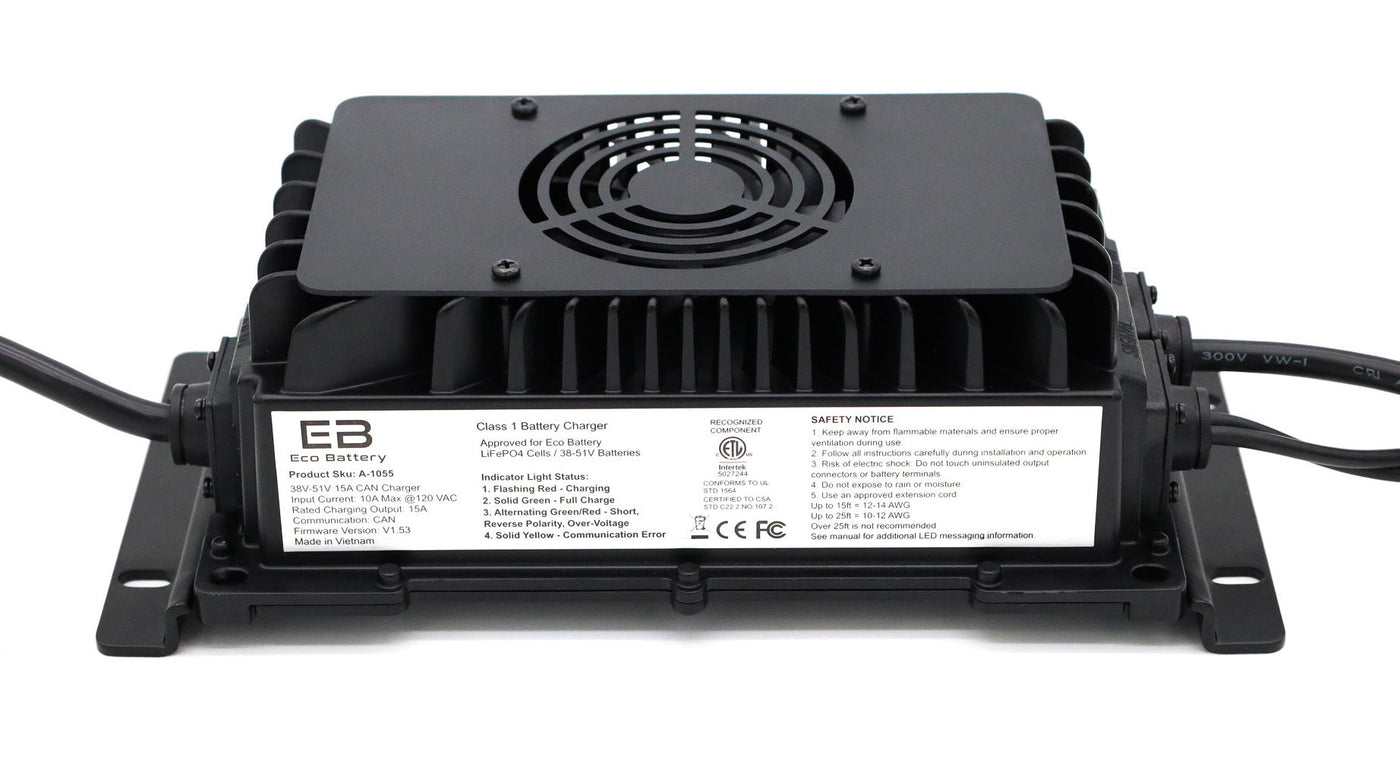 A-1055-BL