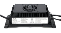 A-1055-BL