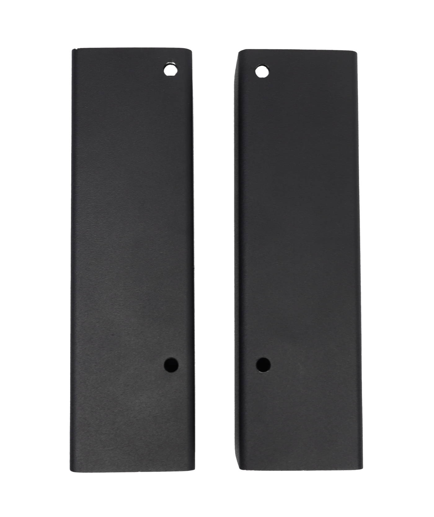 Eco Battery Mounting Kit / Epic / 3 X 3 Factory Battery Tray