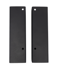 Eco Battery Mounting Kit / Epic / 3 X 3 Factory Battery Tray