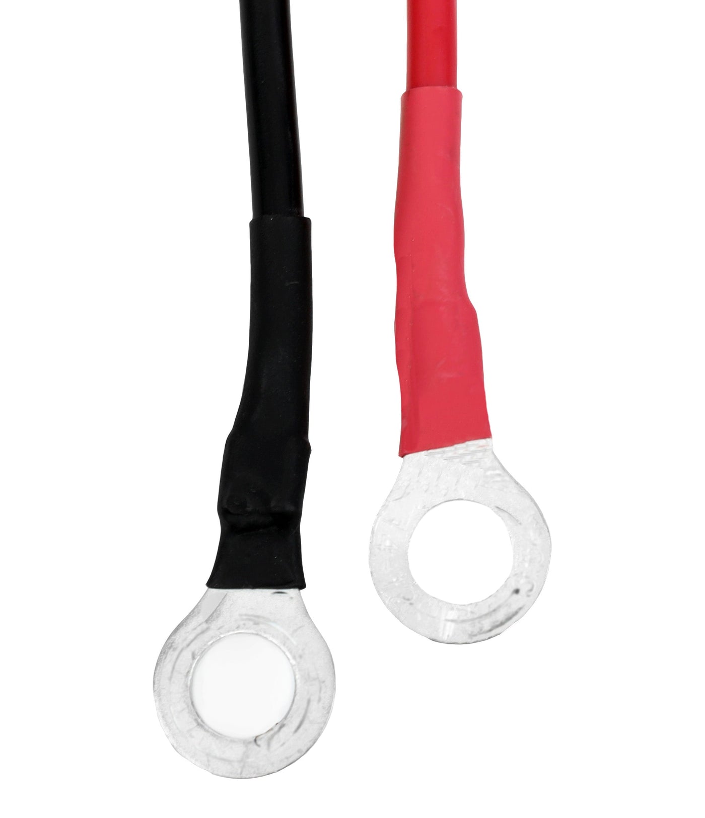 Eco Battery 70V 15A CAN Charger