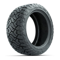 GTW Maverick Radial A/T Tire 23X10R14