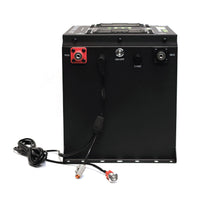 Eco Battery (48V) 51V 60Ah Cube LiFePO4 Gen3 Battery