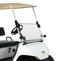 MODZ® AS4 LSV Windshield for Yamaha Golf Carts