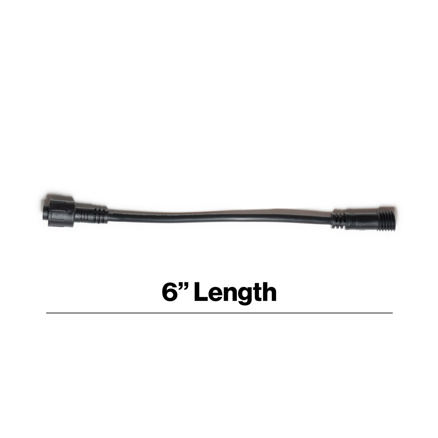 Extension Cables for LED Light Strips