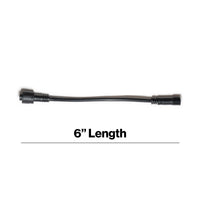 Extension Cables for LED Light Strips