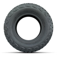 GTW Maverick Radial A/T Tire 23X10R12