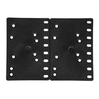 MadJax Colorado Seats for Genesis rear seat kits Light Beige