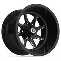 GTW Reaper Ultra-Wide Wheel