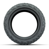GTW Maverick Radial A/T Tire 23X10R14
