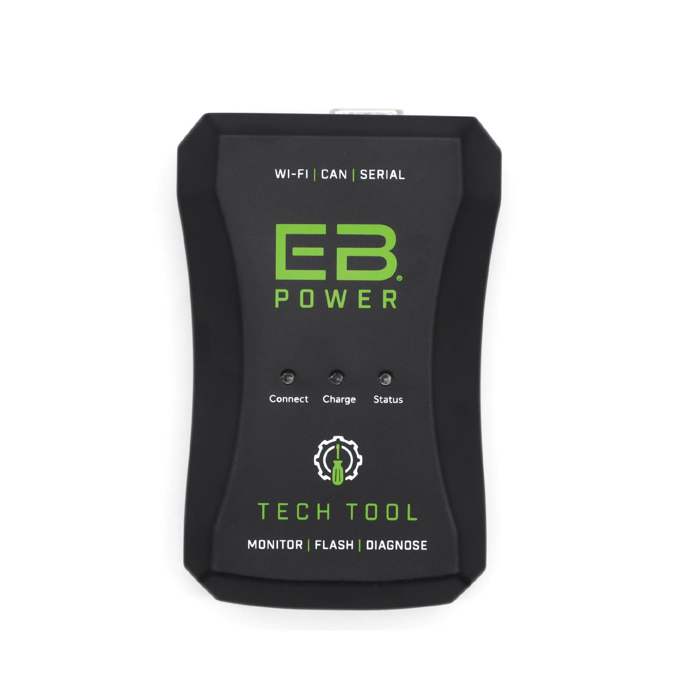 EB Power Tech Tool
