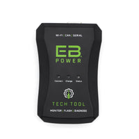 EB Power Tech Tool