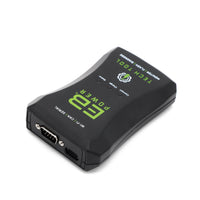 EB Power Tech Tool