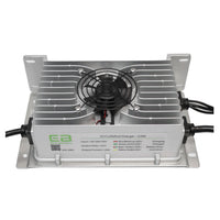 Eco Battery 51V 20A CAN Charger / OEM:1064 / Venom