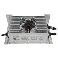 Eco Battery (48V) 51V 150Ah Battery Bundle / Venom