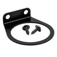 LCD Meter Bracket / Universal L-Mount