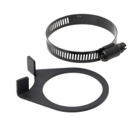 LCD Meter Bracket / Column Mount