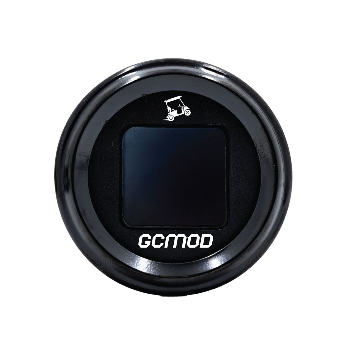 GCModified LCD SOC Meter
