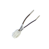 Eco Battery Display Cluster w/ Back-up Camera