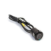 Eco Battery Display Cluster w/ Back-up Camera