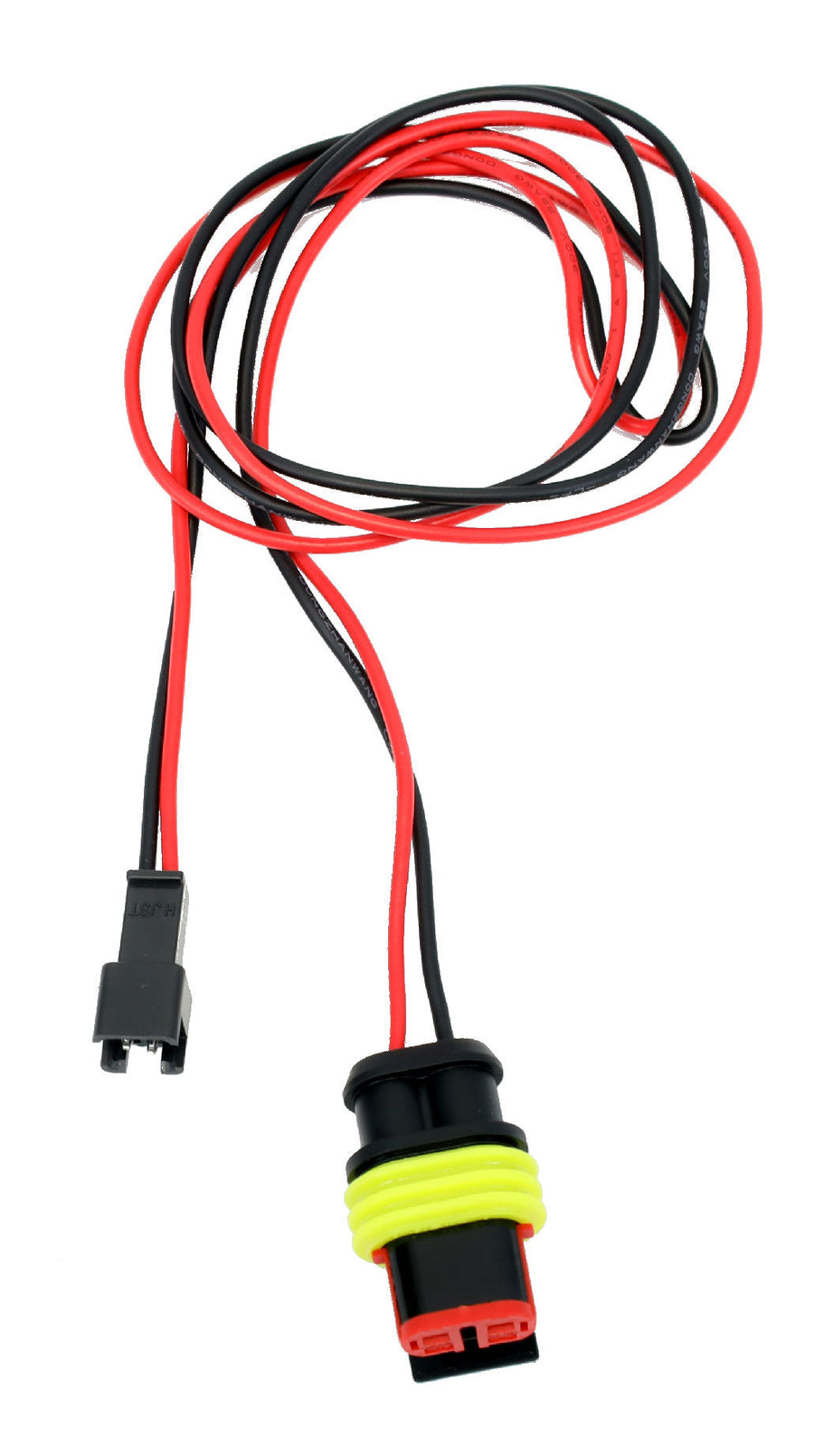 Eco Battery Controller CAN Adapter / ICON/AEV