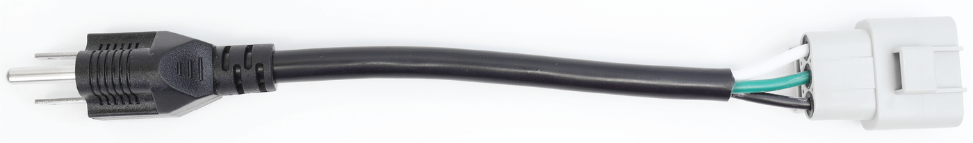 Eco Battery (48V) 51V 160AH Battery Bundle / Bintelli Beyond