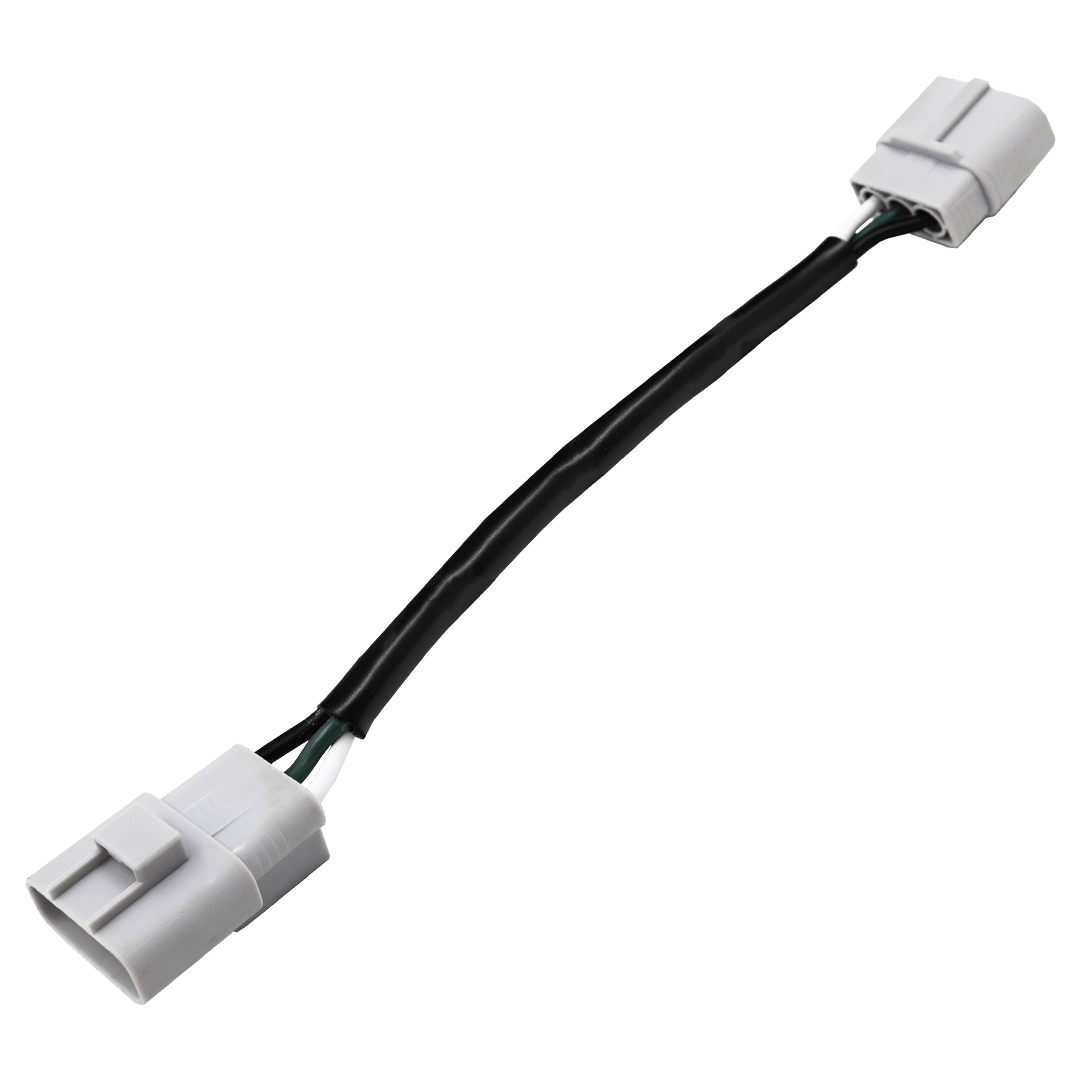 Eco Battery (72V) 70V 105AH Battery Bundle / Moke