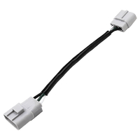 Eco Battery (72V) 70V 105AH Battery Bundle / ICON EV / 2021-23 (ICON MCU)