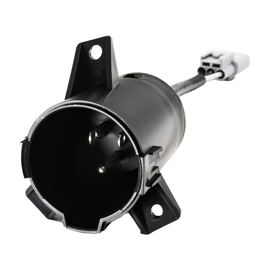 Eco Battery (48V) 51V 160AH Battery Bundle / Club Car Precedent/Onward/Tempo / 2009+