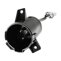 Eco Battery (48V) 51V 160AH Battery Bundle / Club Car Precedent/Onward/Tempo / 2009+