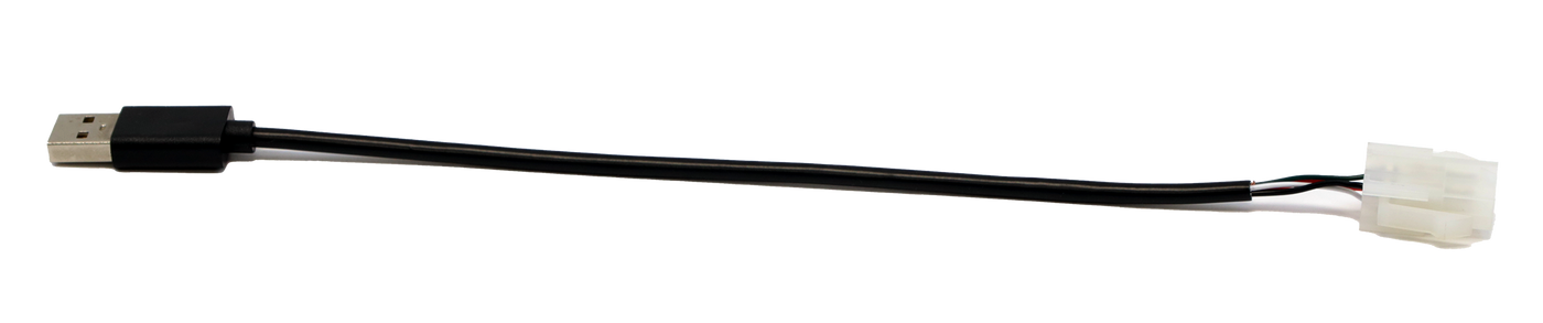 Eco Battery (72V) 70V 105AH Battery Bundle / Moke