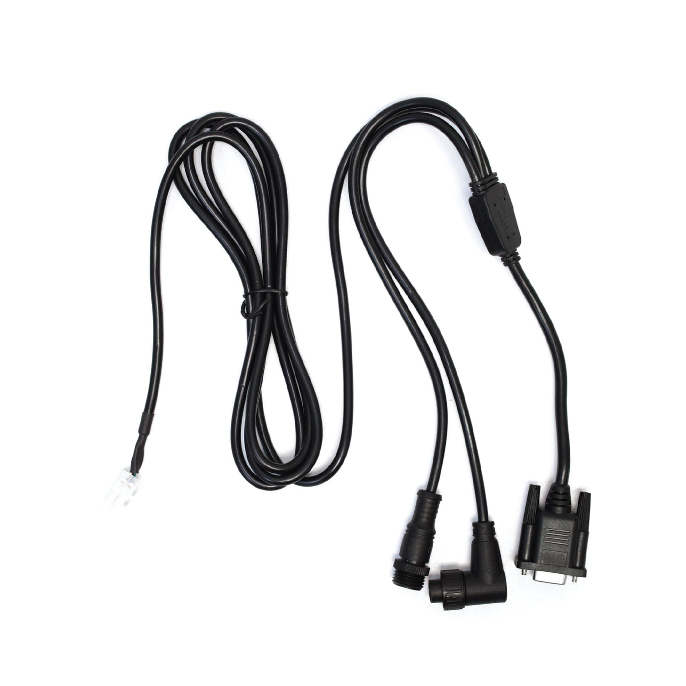 EB Power Tech Tool Communication Cable