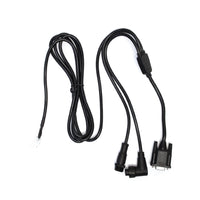 EB Power Tech Tool Communication Cable