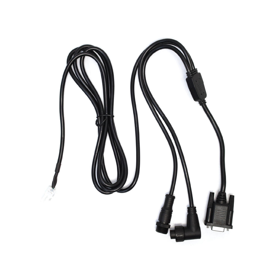 EB Power Tech Tool Communication Cable