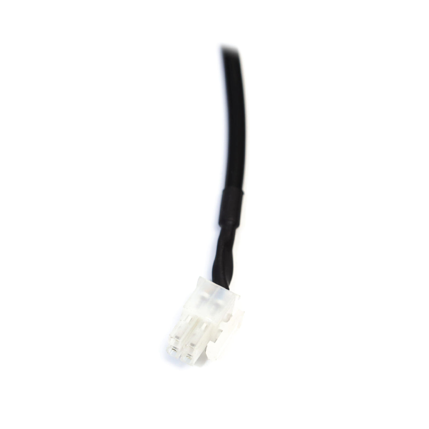 EB Power Tech Tool Communication Cable