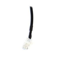 EB Power Tech Tool Communication Cable