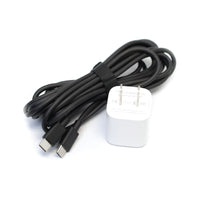 EB Power Tech Tool USB Charging Cable