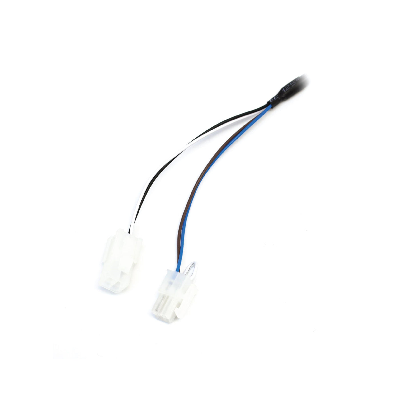 Retrofit CAN Adaptor / Bintelli Beyond