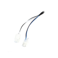 Retrofit CAN Adaptor / Bintelli Beyond