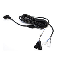 Eco Battery LCD State of Charge Meter